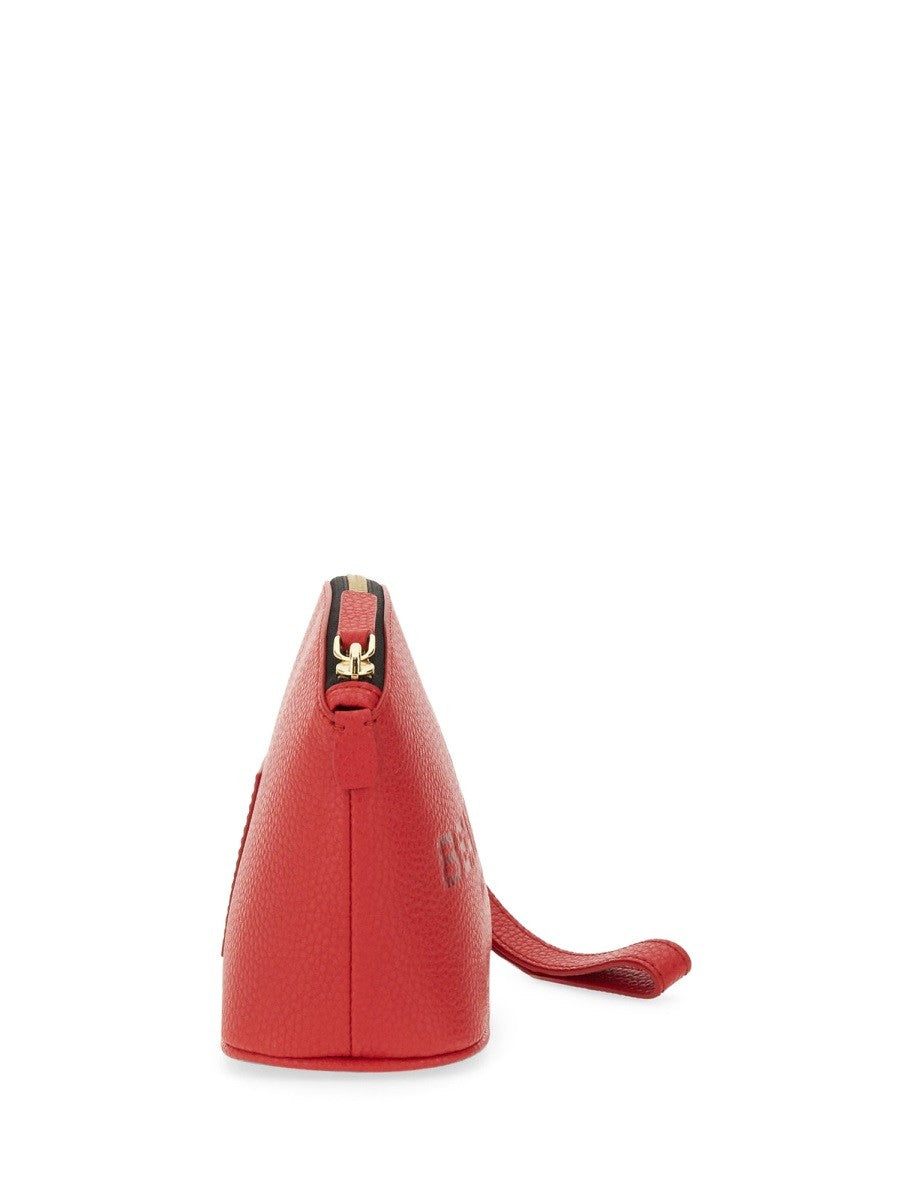 POUCH "THE BEAUTY BAG" 4
