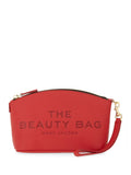 POUCH "THE BEAUTY BAG"