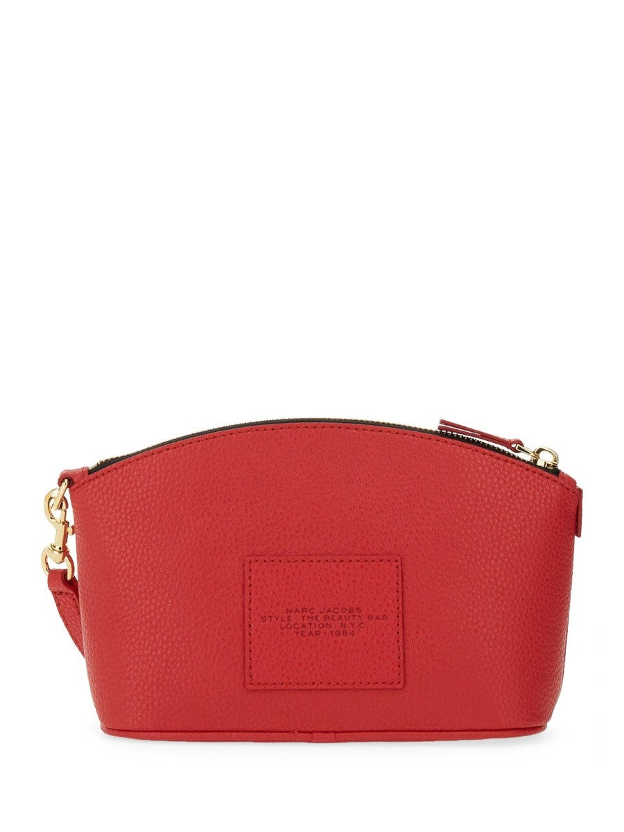 POUCH "THE BEAUTY BAG" 2