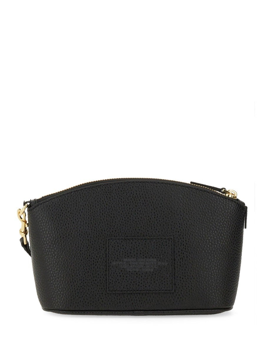 POUCH "THE BEAUTY BAG" 2