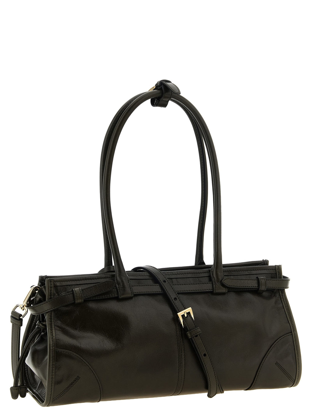 'Prada Bonnie' medium handbag 2