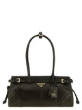 'Prada Bonnie' medium handbag