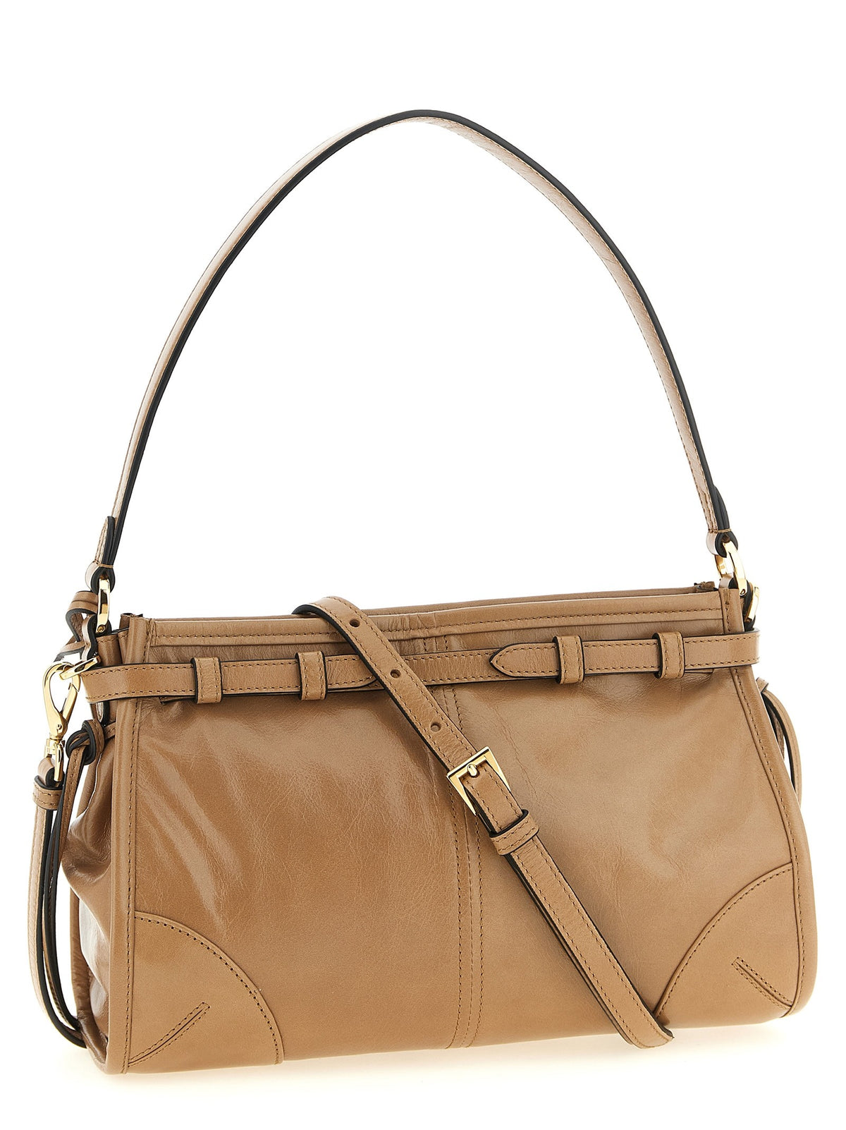 'Prada Bonnie' small handbag 2