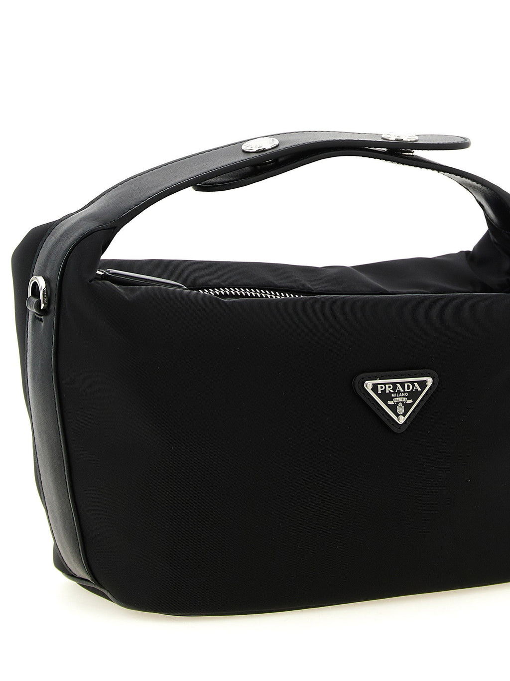 'Prada Chérie' mini handbag 3