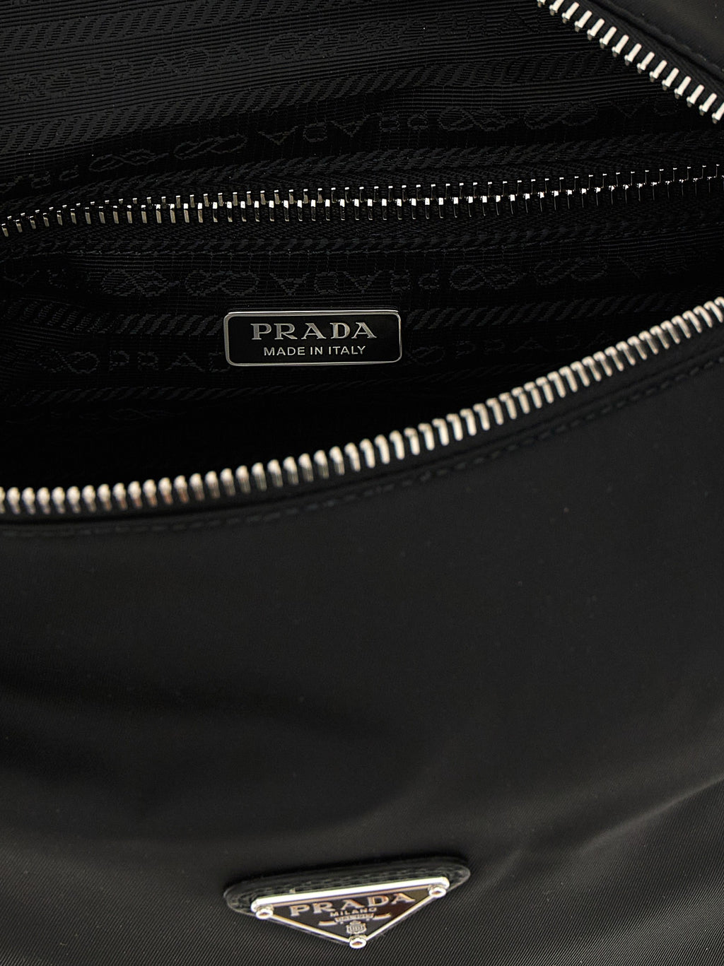'Prada Chérie' mini handbag 4