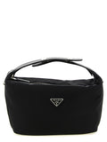 'Prada Chérie' mini handbag