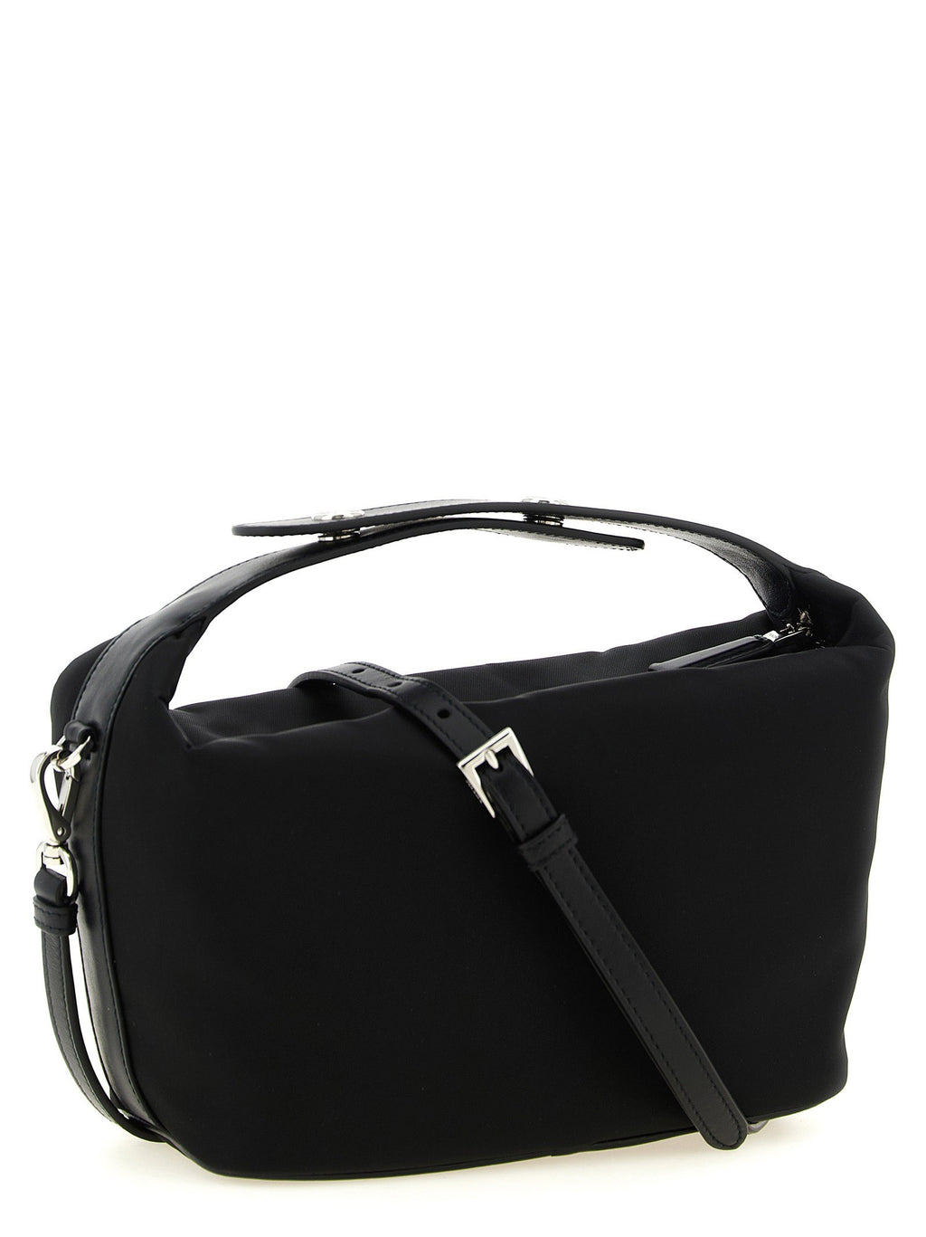 'Prada Chérie' mini handbag 2