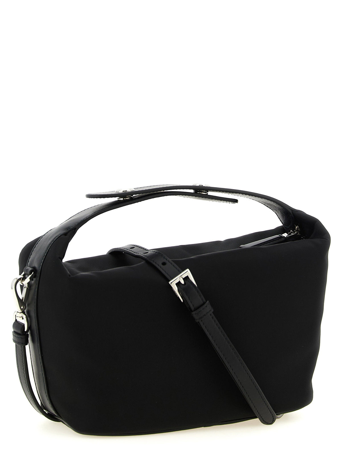 'Prada Chérie' mini handbag 2