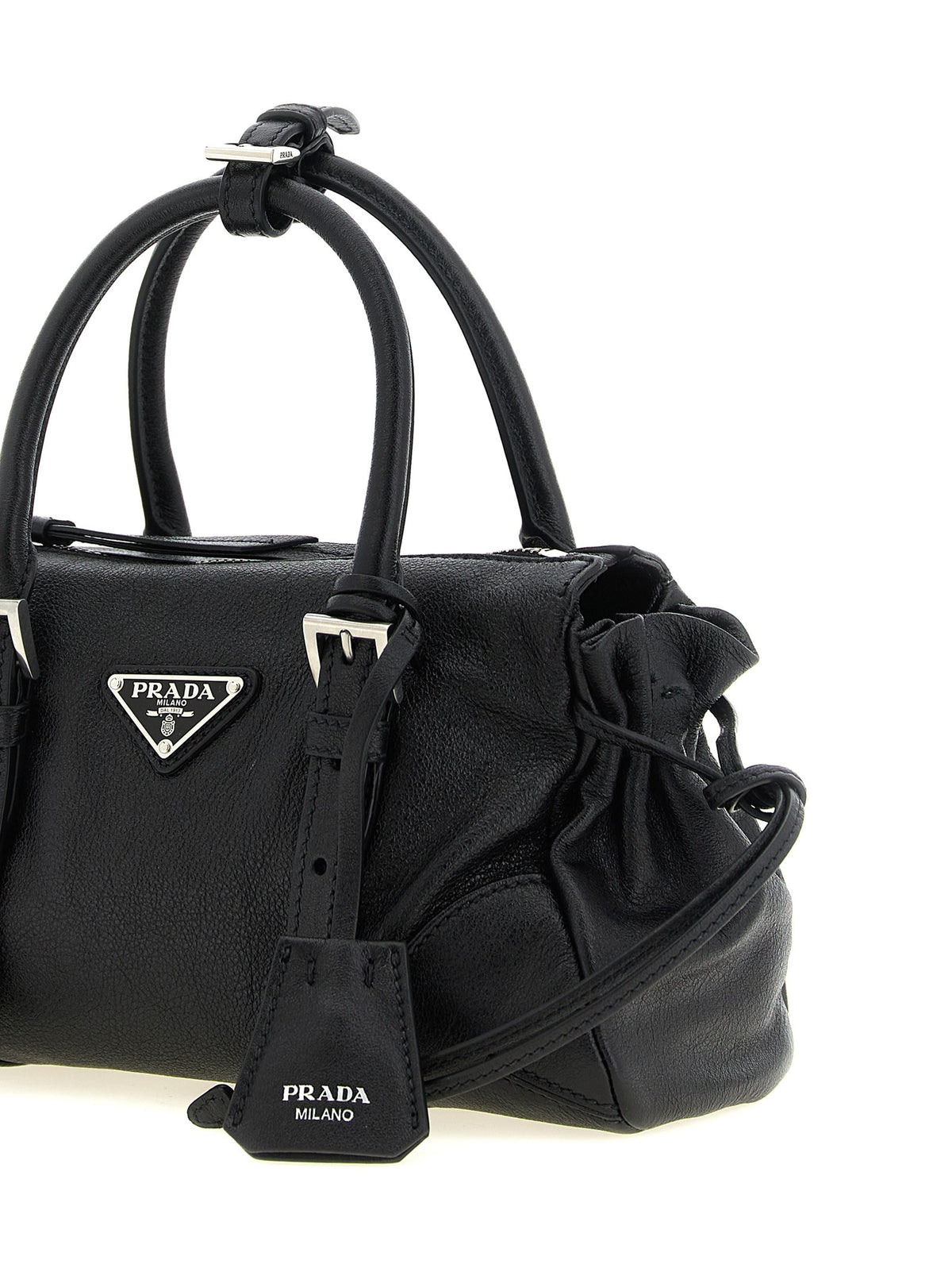 'Prada Karin' small handbag 3