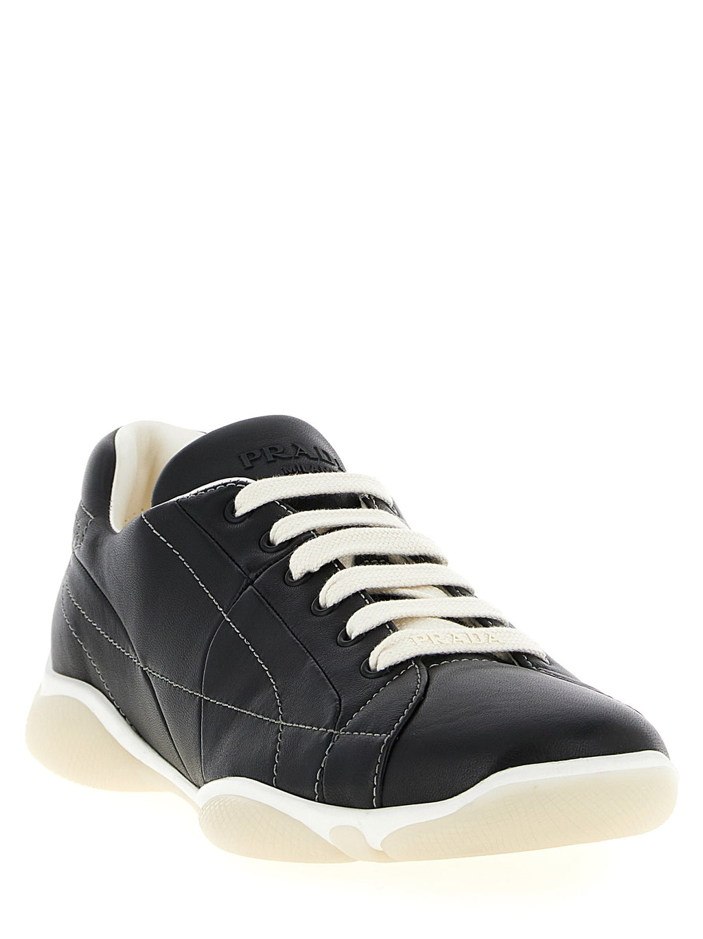 'Prada Re-Edition 2001' sneakers 2