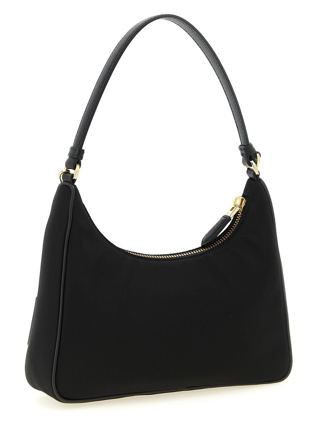 'Prada Re-Edition 2005' mini shoulder bag 2