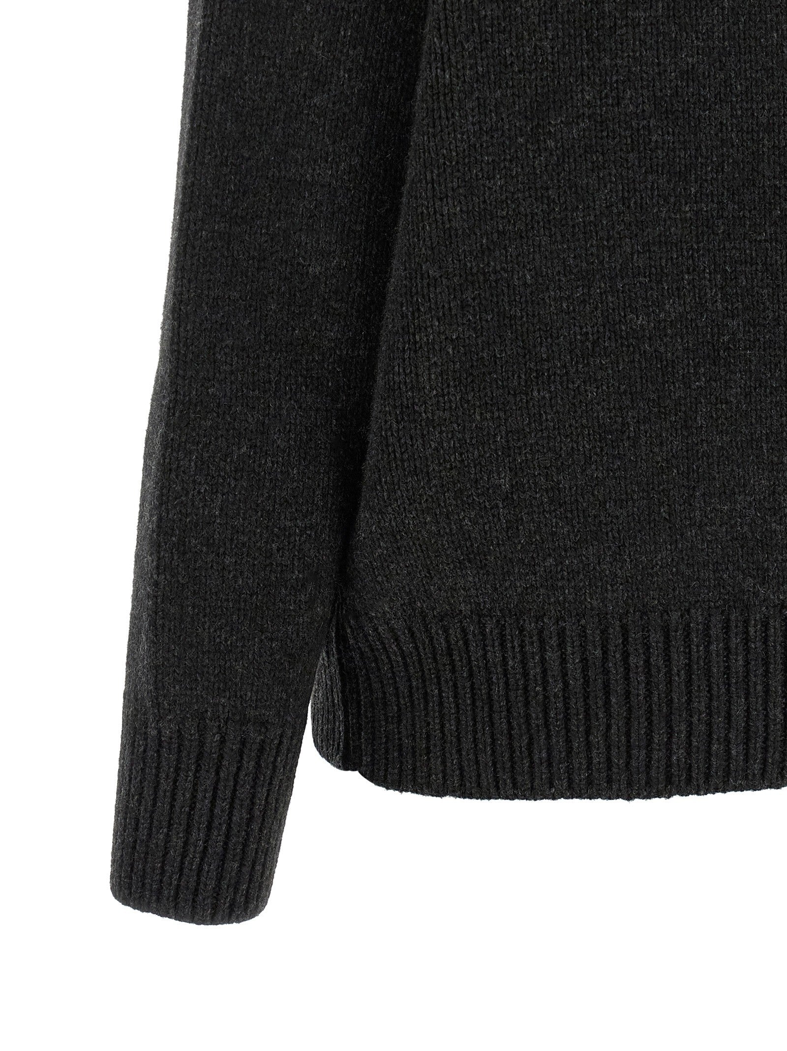 'Pranavi' cardigan 4