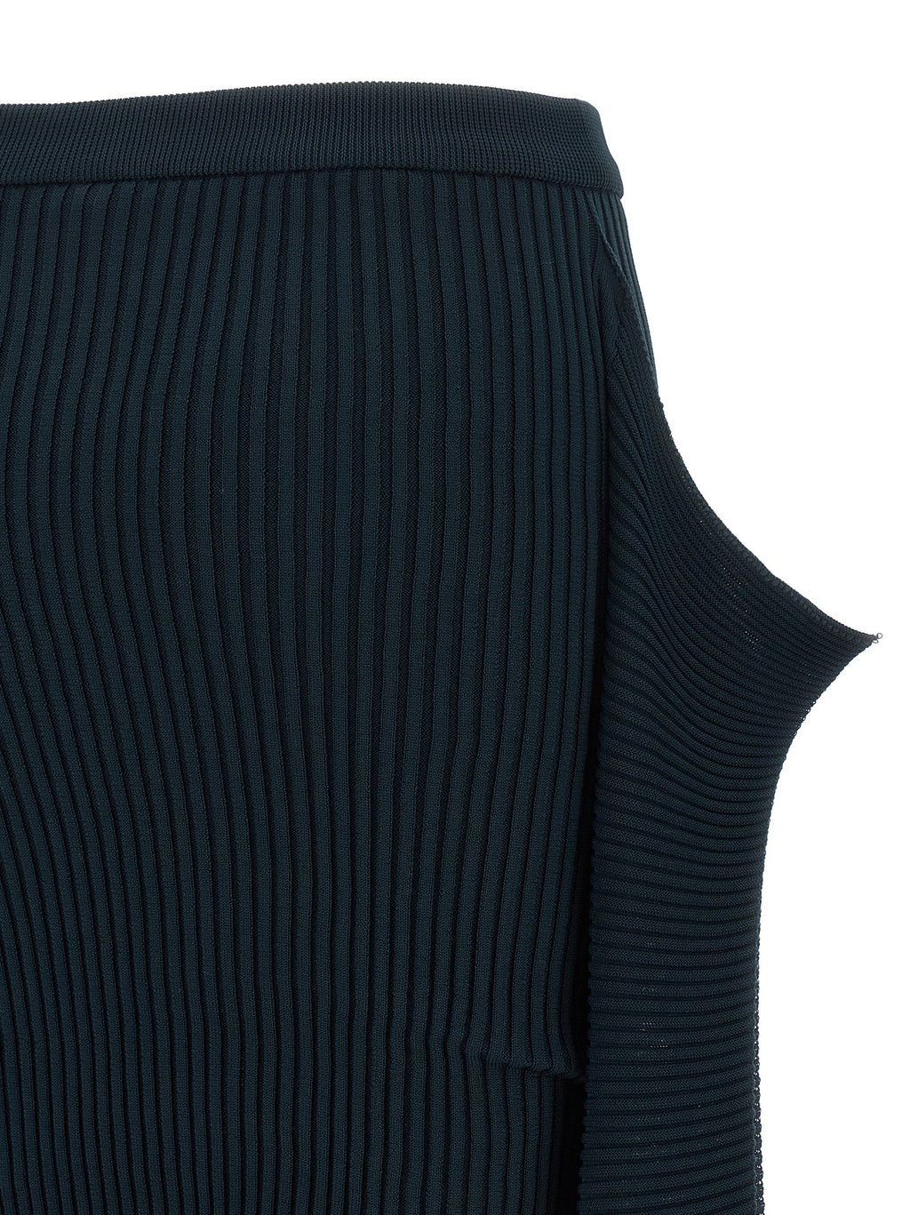 'Prance' skirt 4