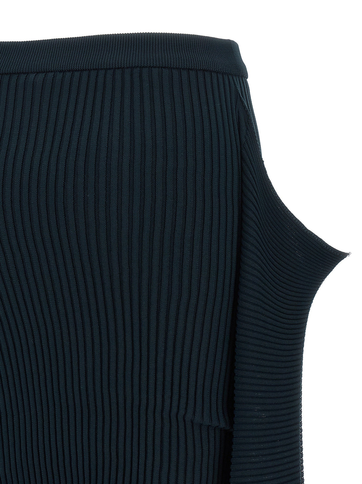 'Prance' skirt 4