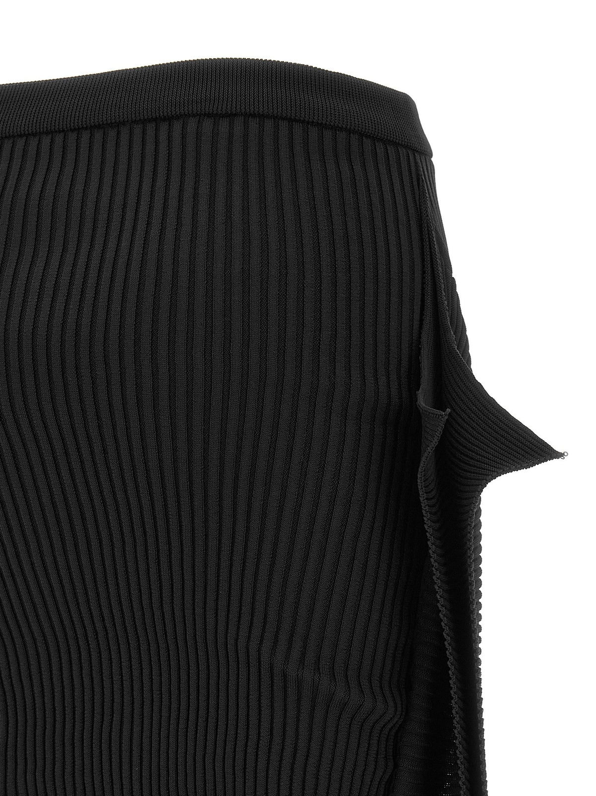 'Prance' skirt 4