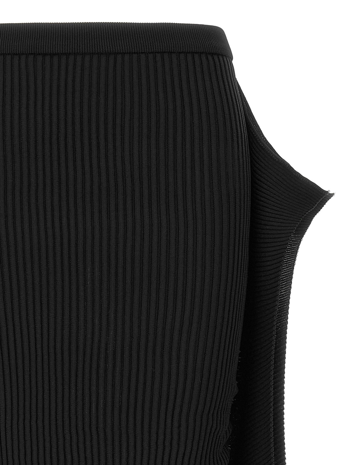 'Prance' skirt 3