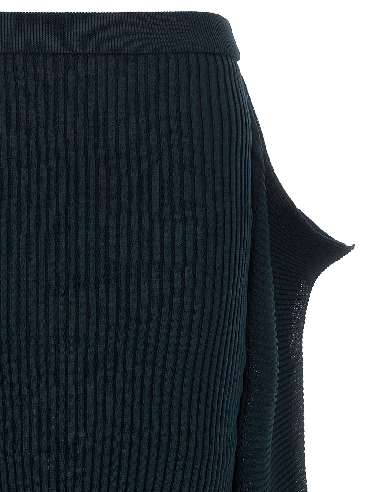 'Prance' skirt 3