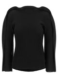 'Prance' top