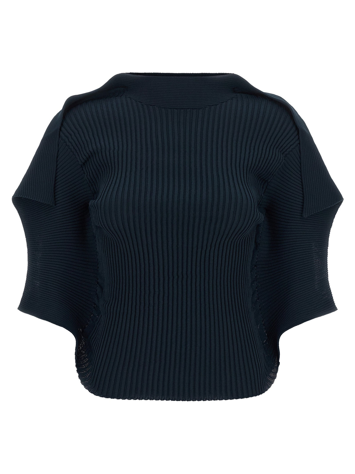 'Prance' top