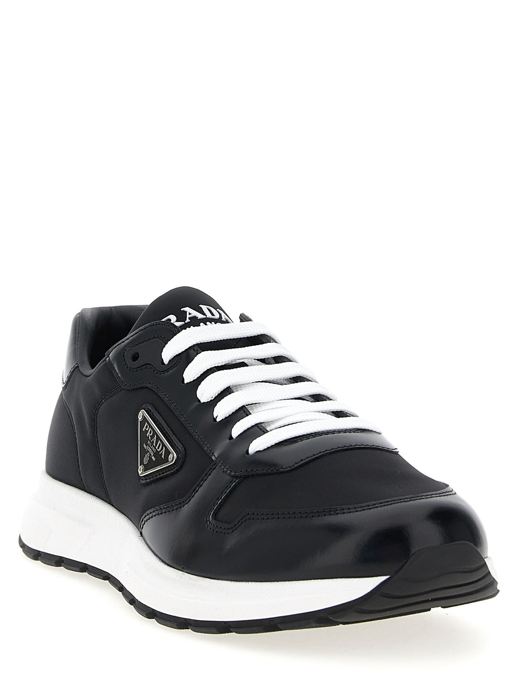 'Prax 2.0' sneakers 2