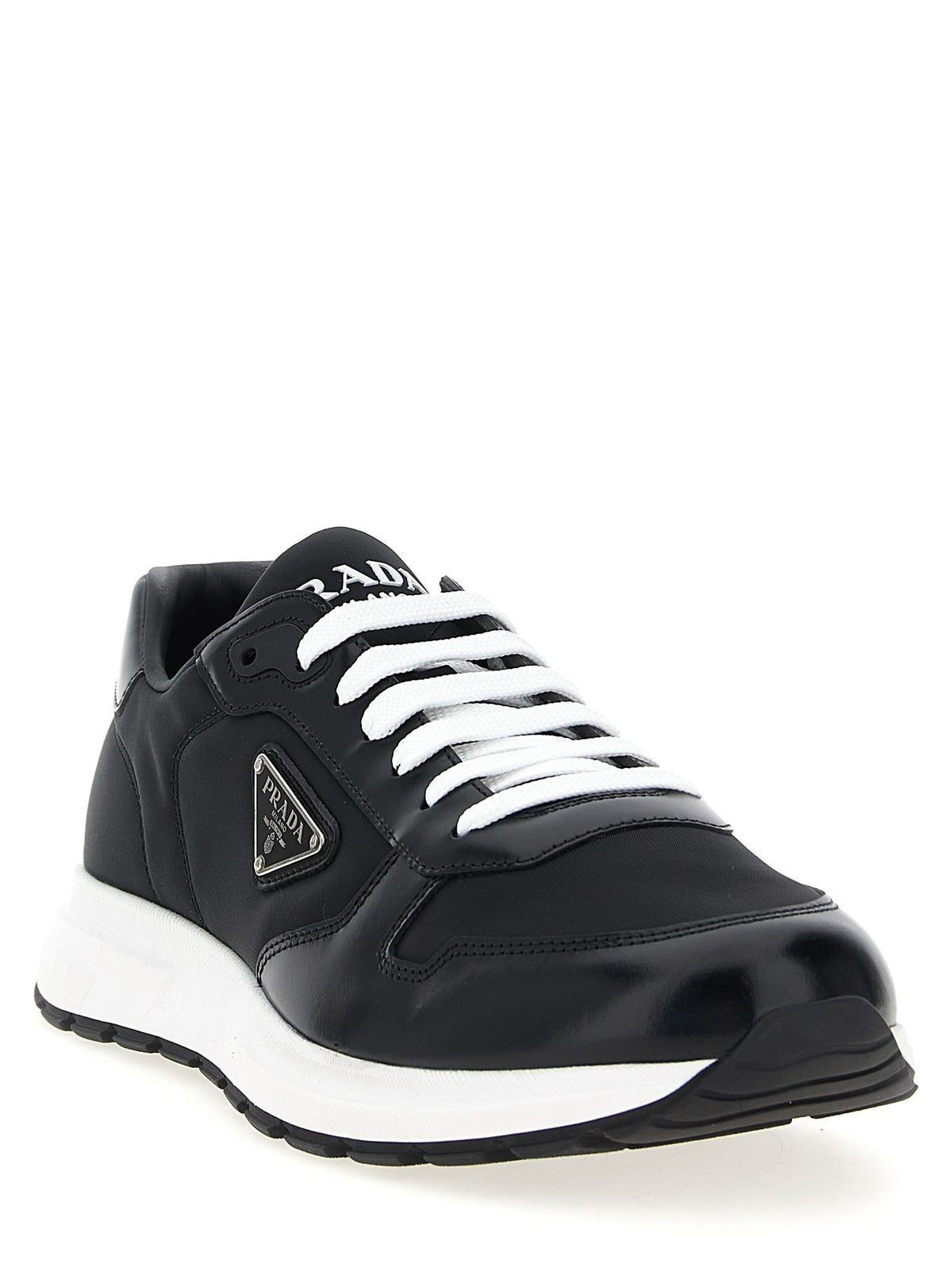'Prax 2.0' sneakers 2