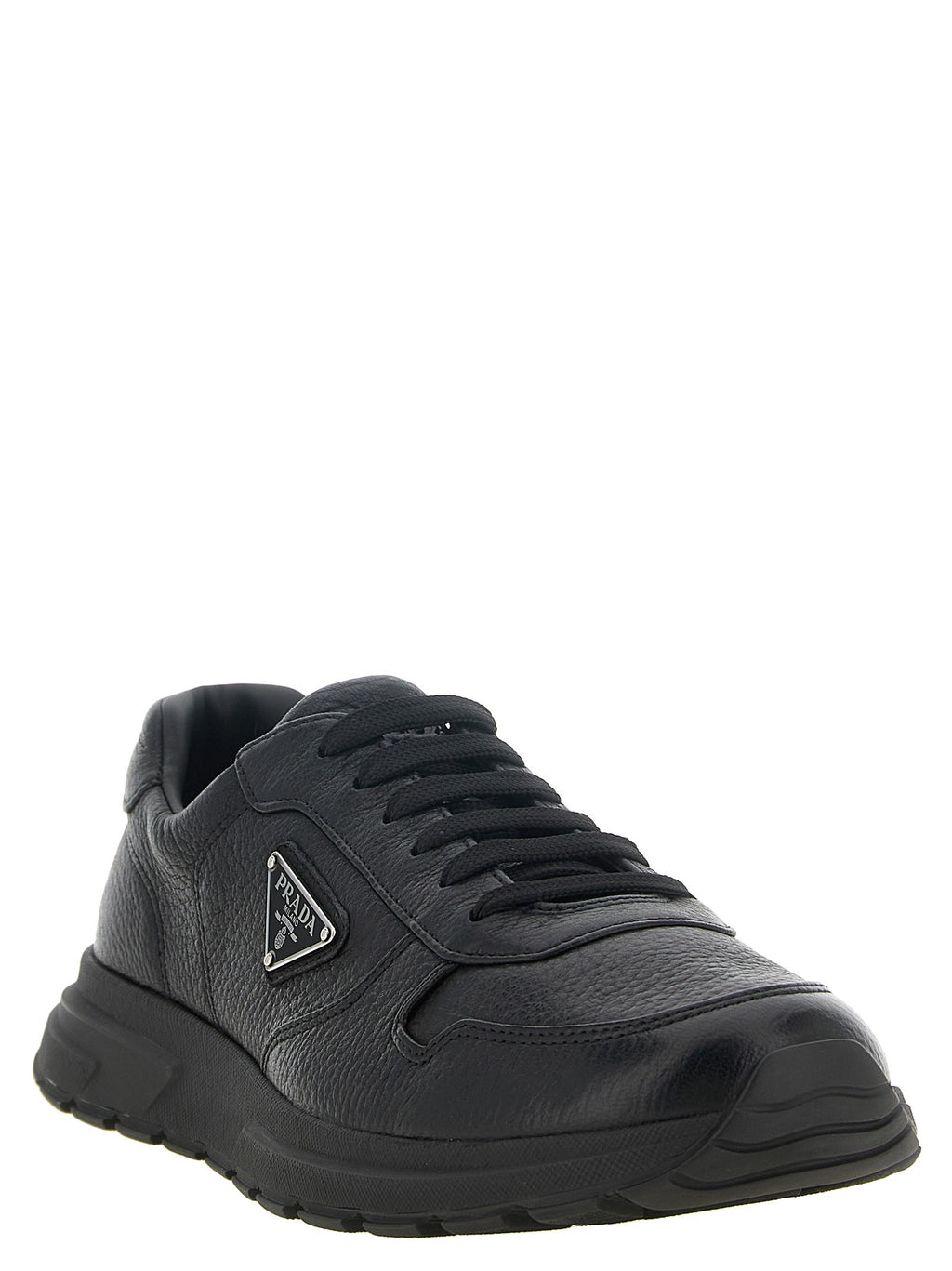 'Prax 2.0' sneakers 2