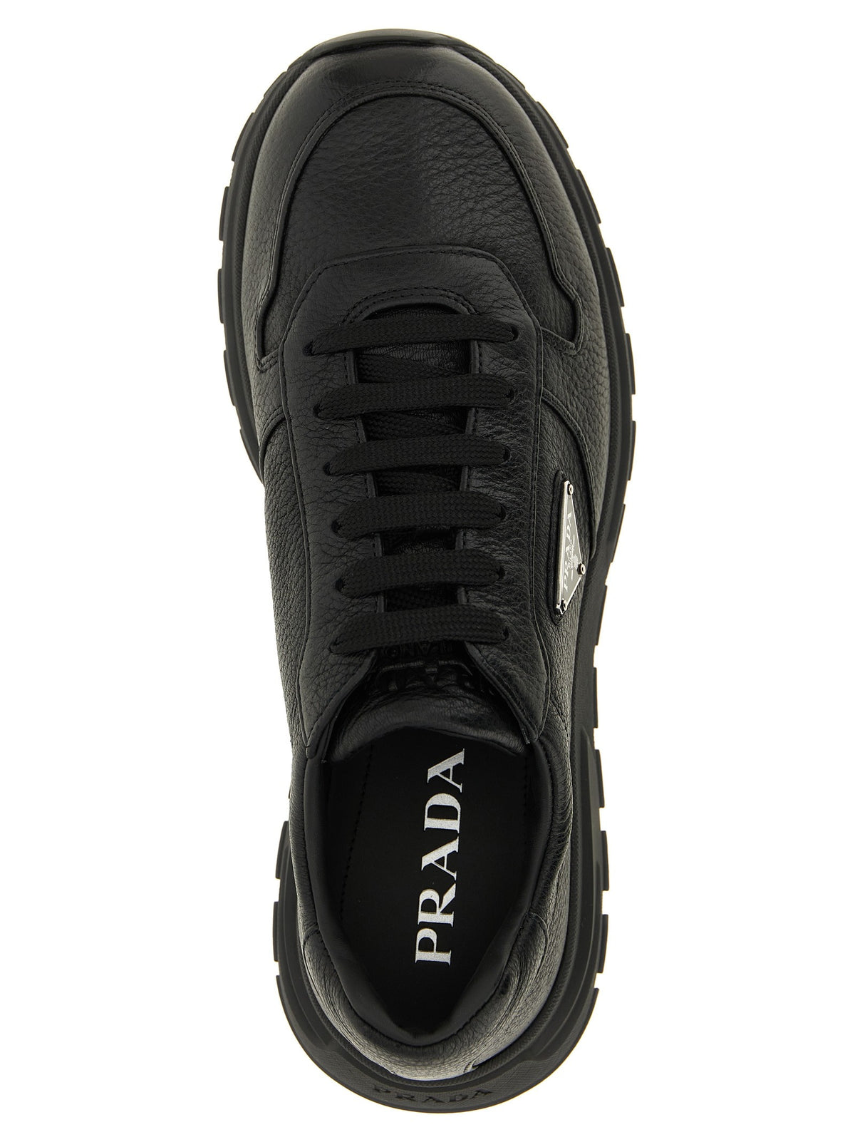 'Prax 2.0' sneakers 4