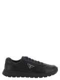'Prax 2.0' sneakers