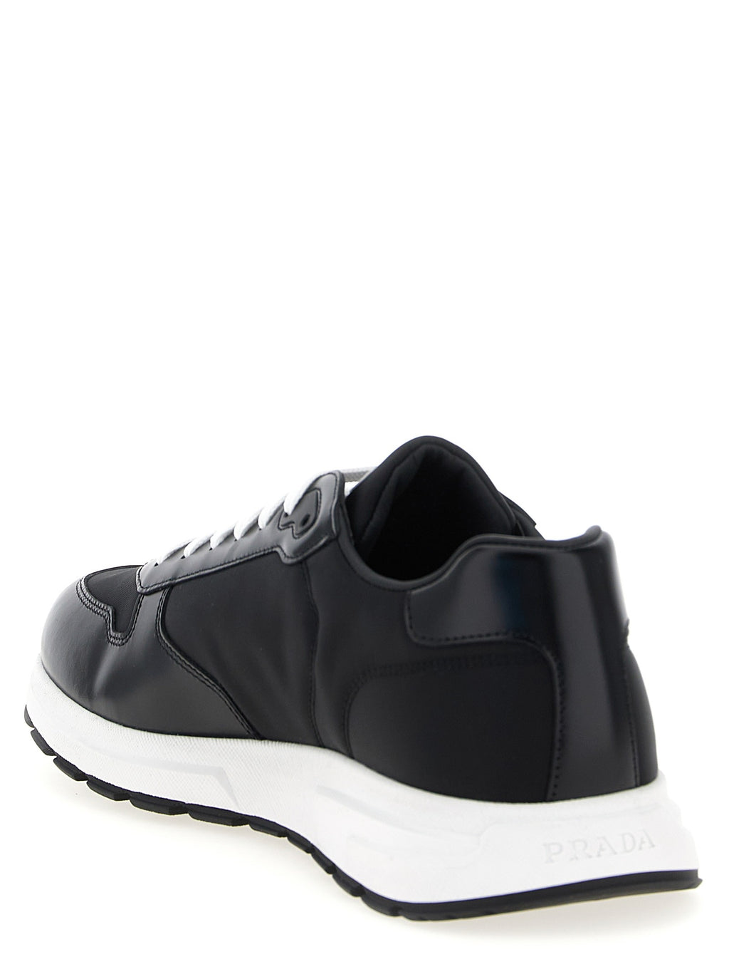 'Prax 2.0' sneakers 3