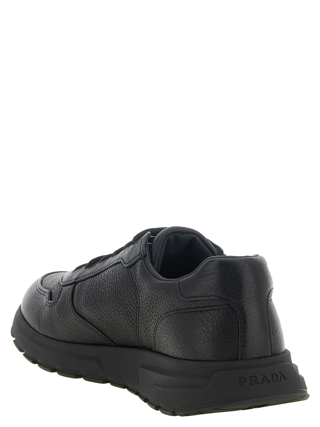 'Prax 2.0' sneakers 3