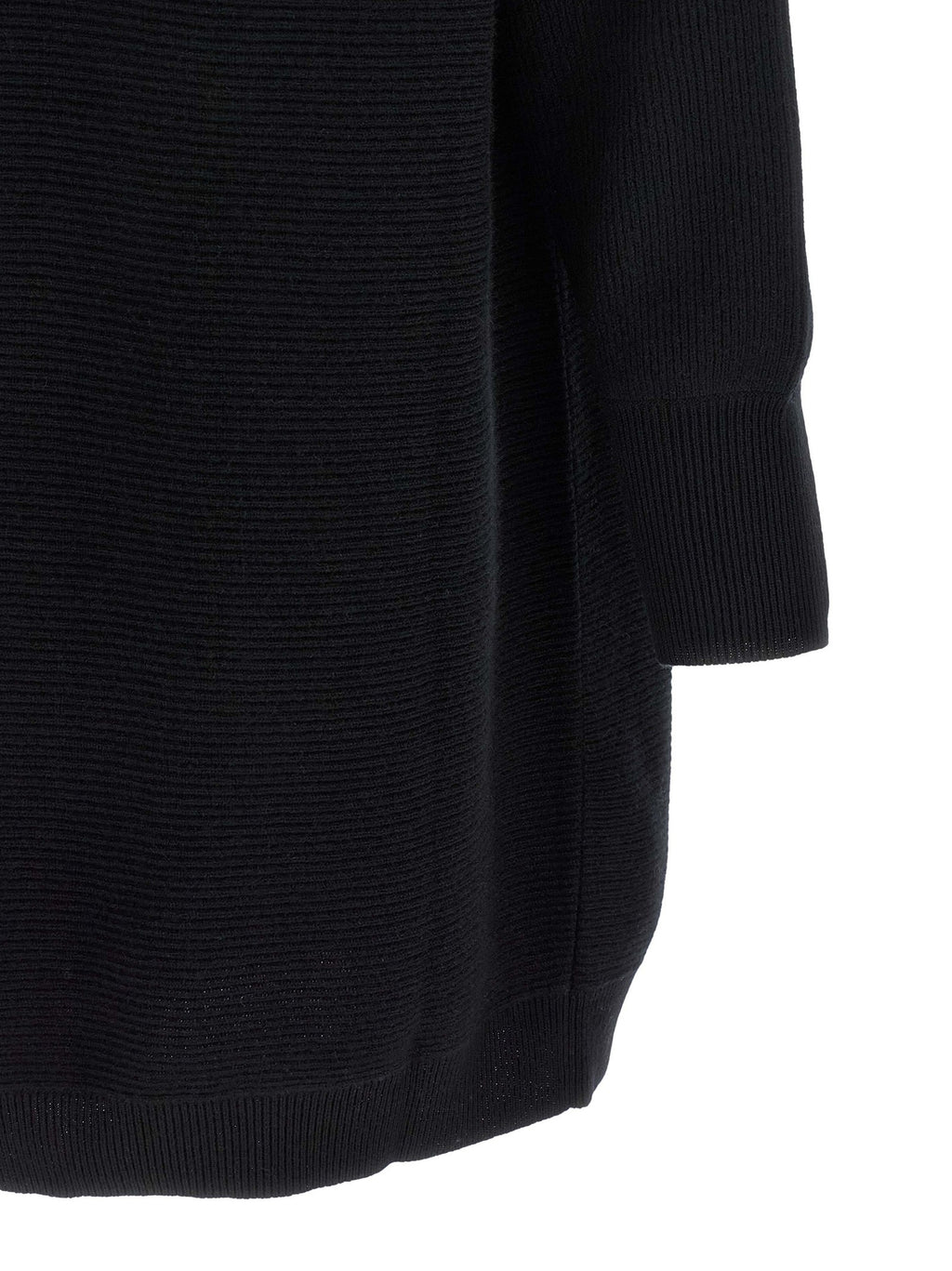 'Precious Collar' dress 4