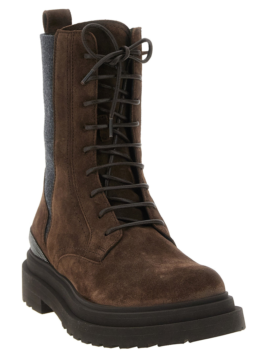 'Precious Detail' ankle boots 2