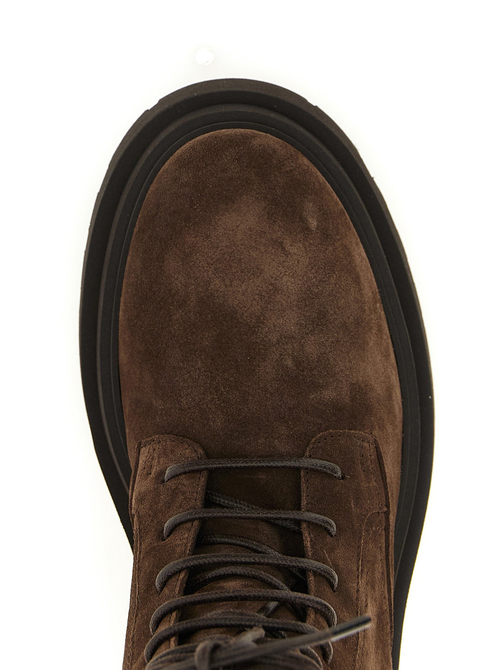 'Precious Detail' ankle boots 4