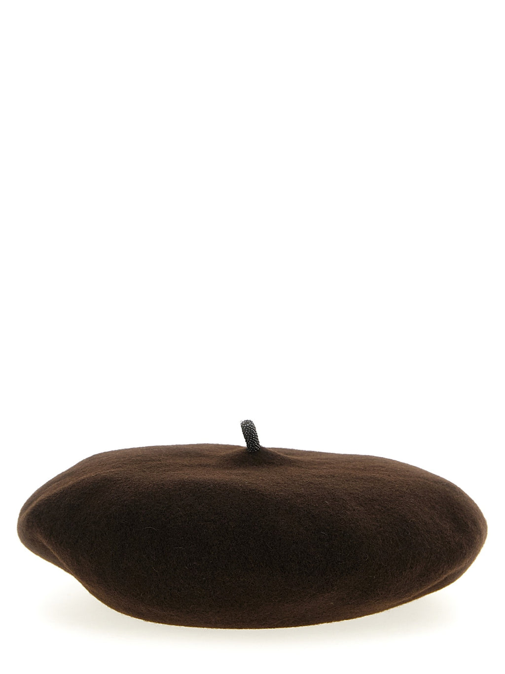 'Precious Detail' beanie 3