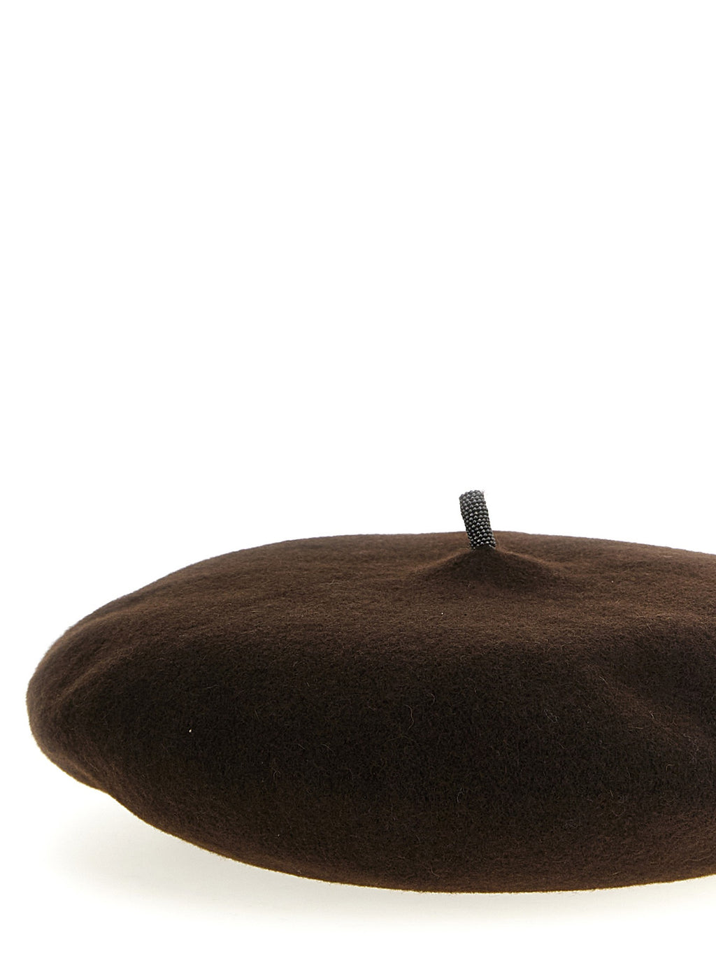 'Precious Detail' beanie 2