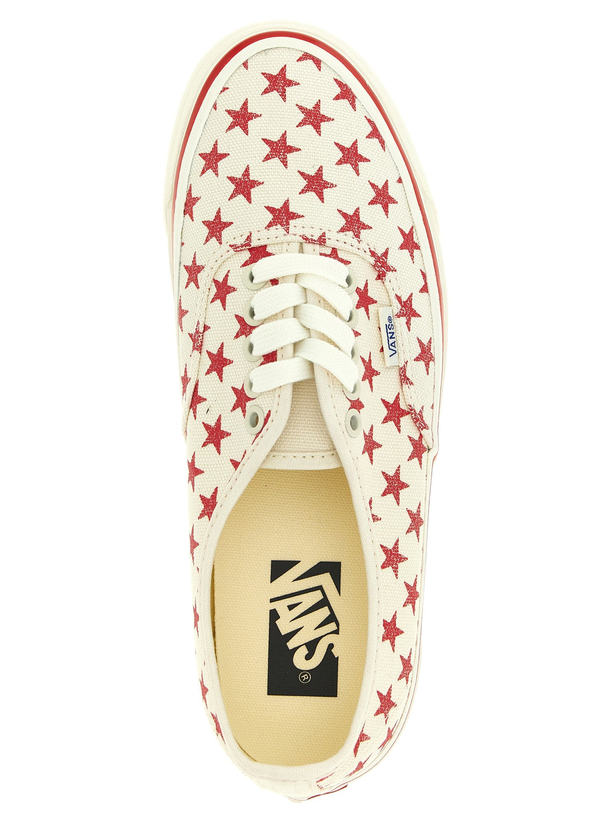 'Premium Authentic 44' sneakers 4