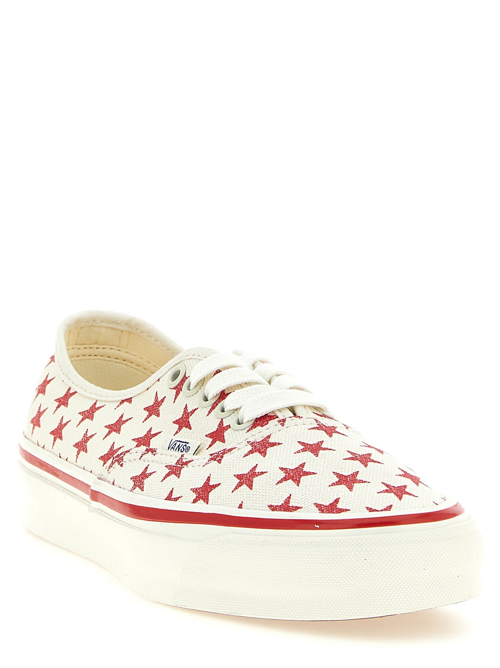 'Premium Authentic 44' sneakers 2