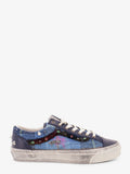 Premium Old Skool 36 Sneakers with studs