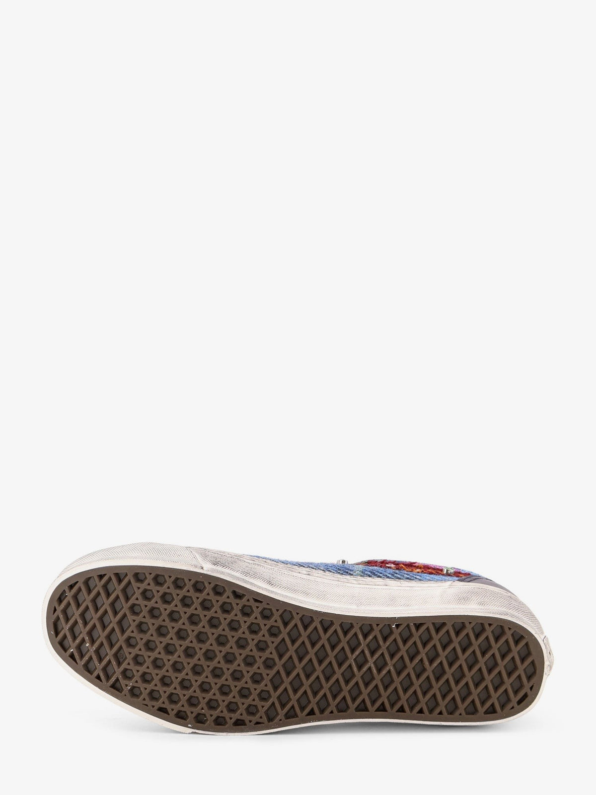 Premium Old Skool 36 Sneakers with studs 4