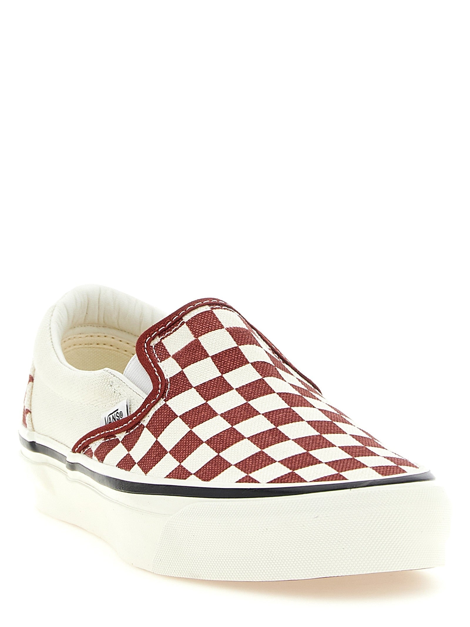'Premium Slip-On 98' sneakers 2