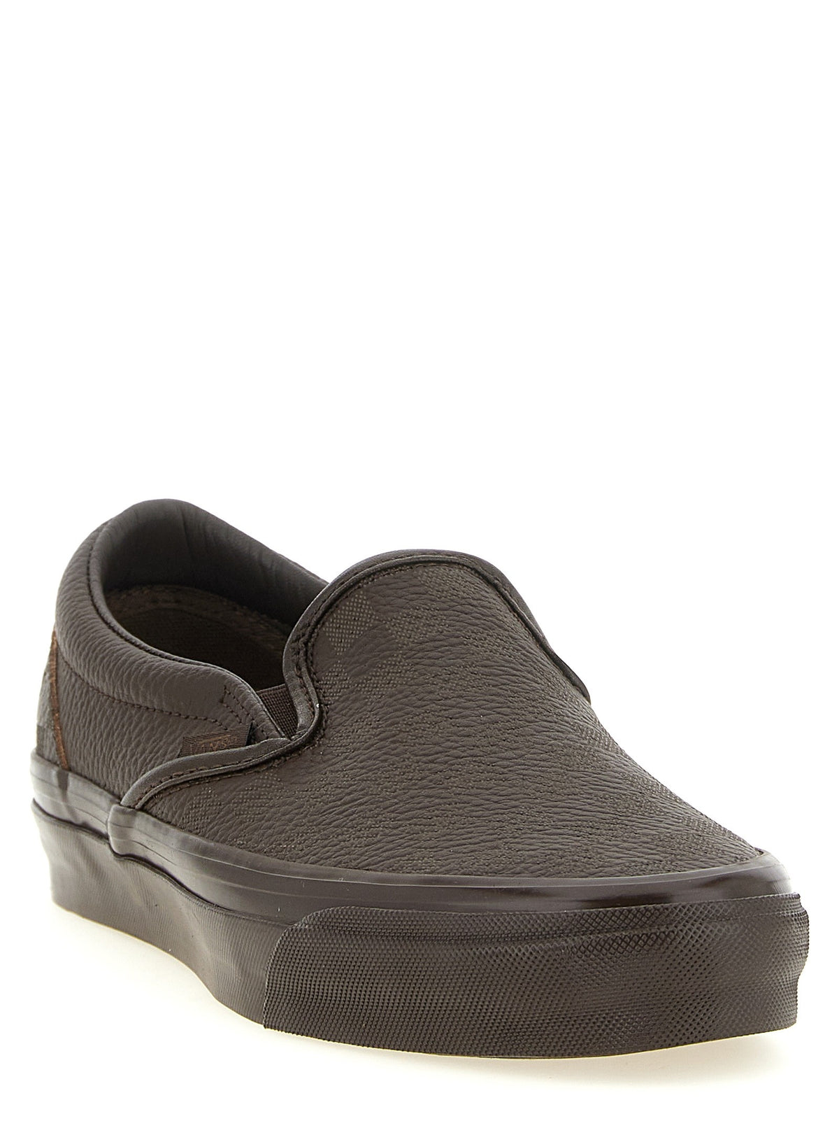 'Premium Slip-On 98' sneakers 2