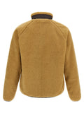 'Prentis Liner' jacket 2