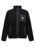 'Prentis Liner' jacket
