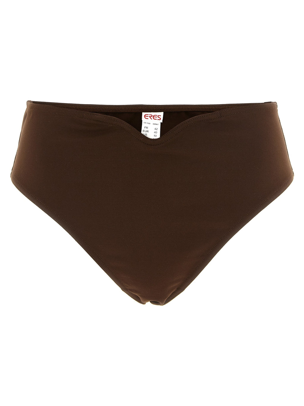 'Prestance' bikini bottoms