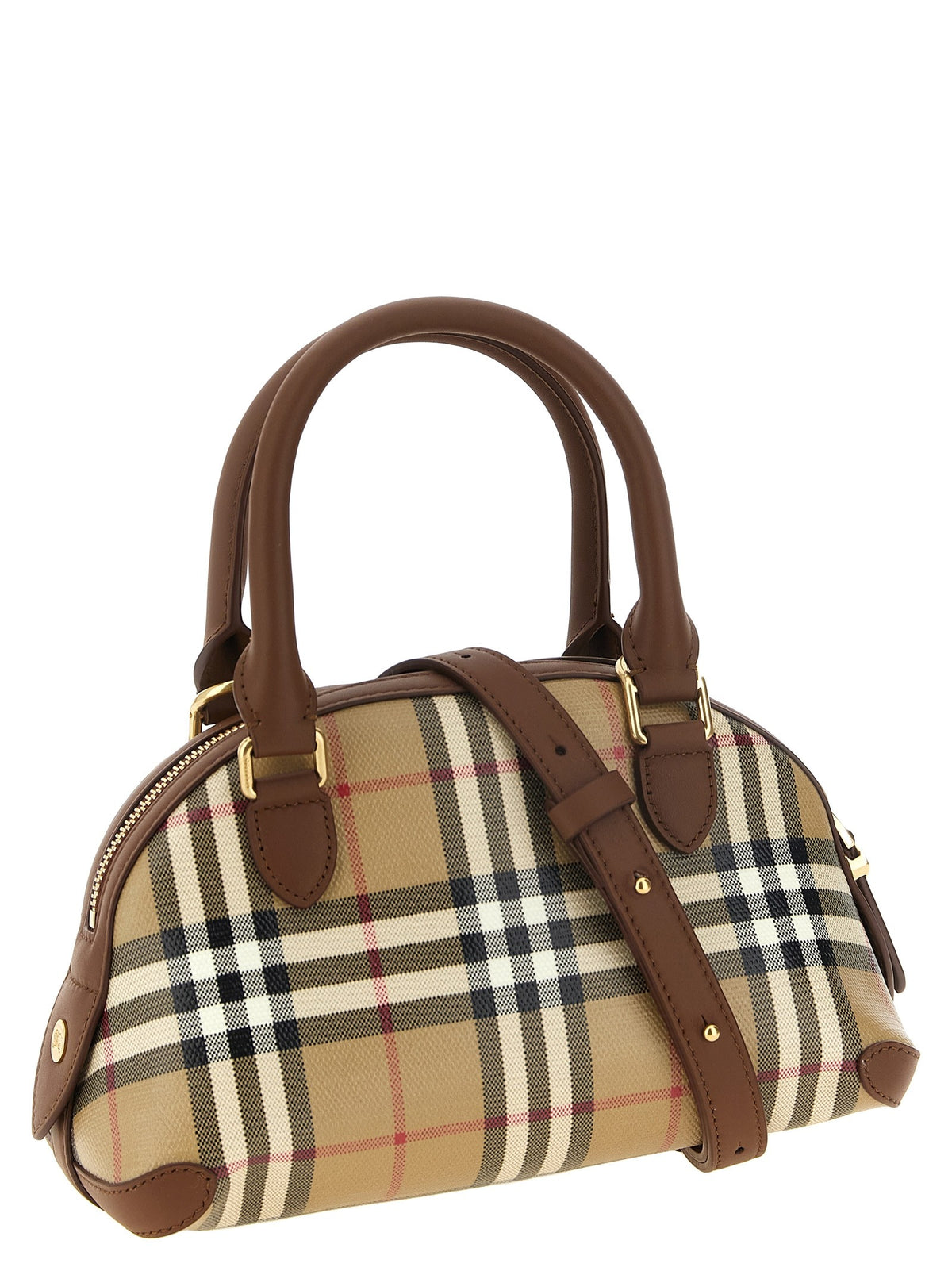 'Primrose' mini handbag 2