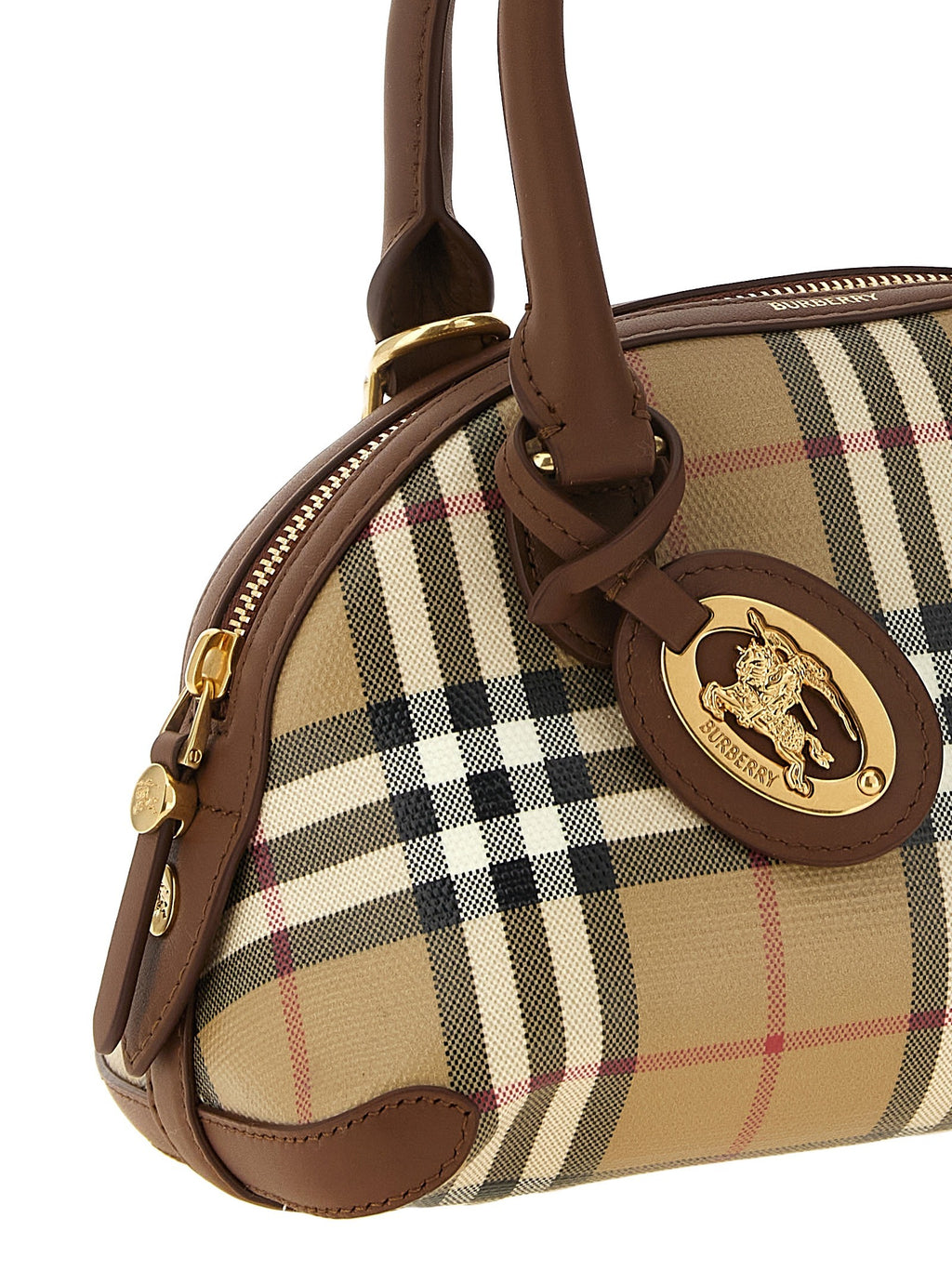 'Primrose' mini handbag 3