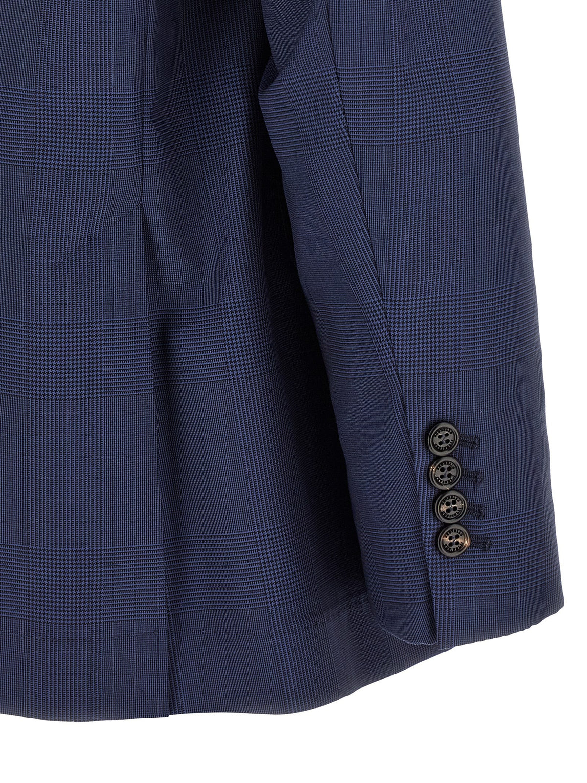 Prince of Wales blazer 4