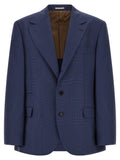 Prince of Wales blazer