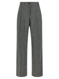Prince of Wales trousers