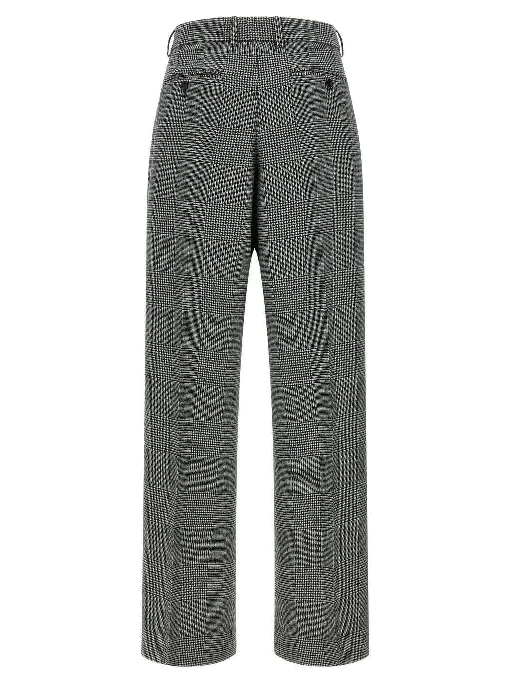 Prince of Wales trousers 2